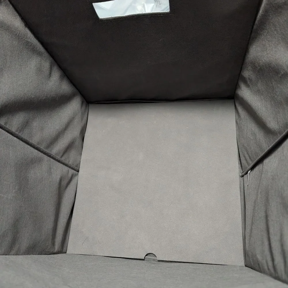 Unbranded 13 bin